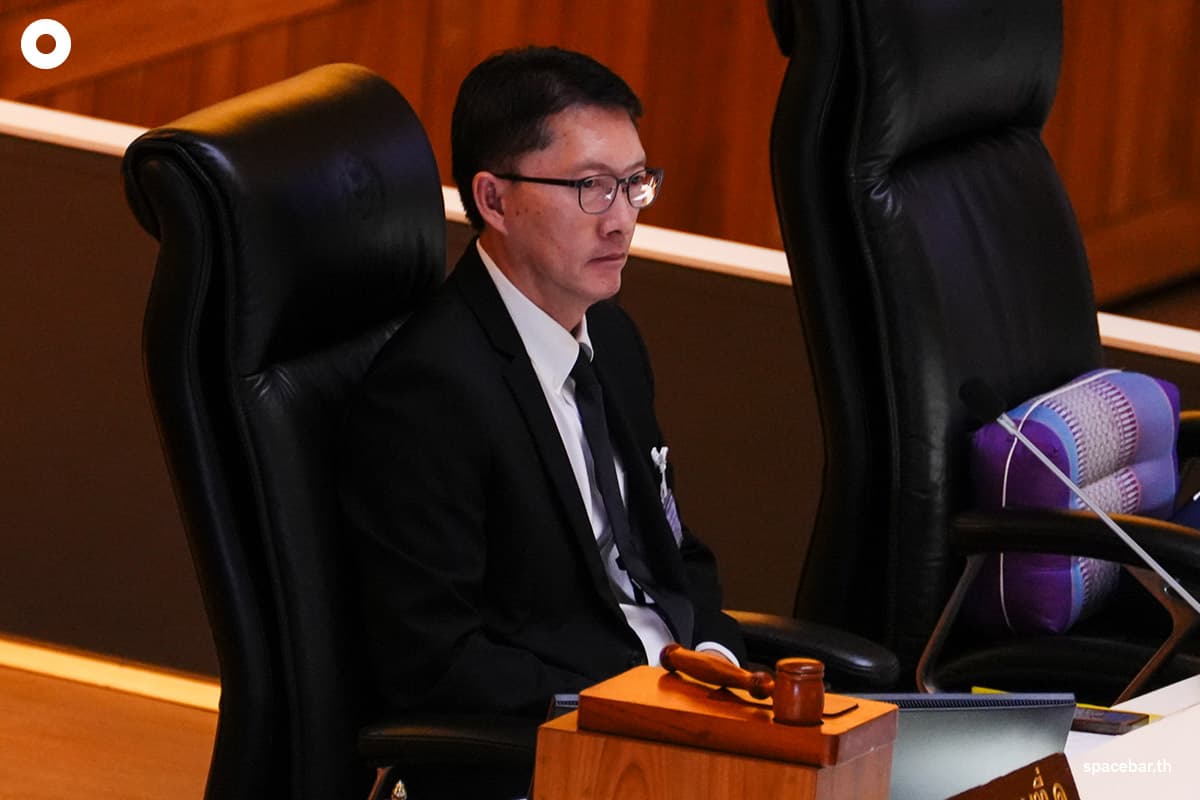 Parliment-Rukchanok-DSI-budget-9sep2026-SPACEBAR-Photo07.jpg