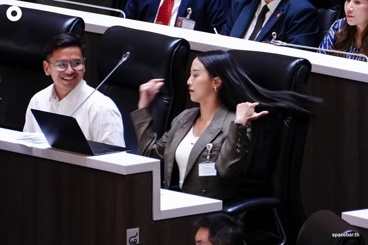 Parliment-Rukchanok-DSI-budget-9sep2026-SPACEBAR-Photo08.jpg