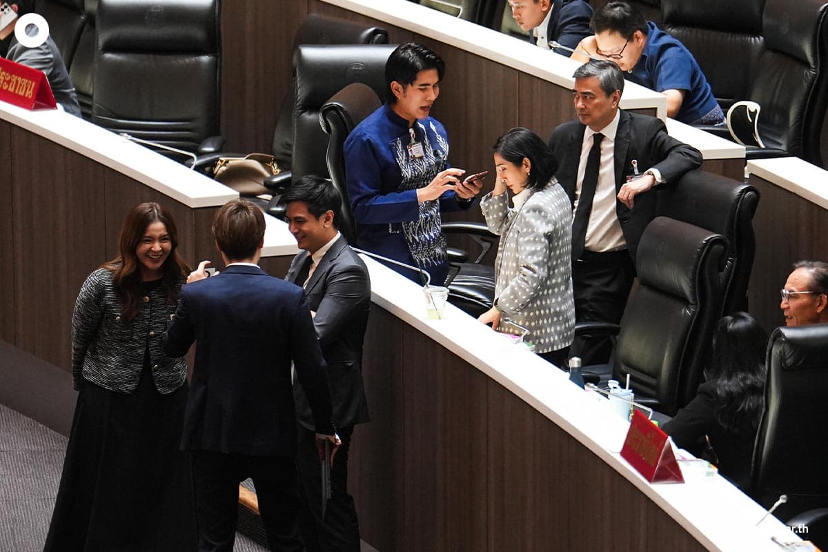 Parliment-Teng-People-Party-7sep2026-SPACEBAR-Photo01.jpg