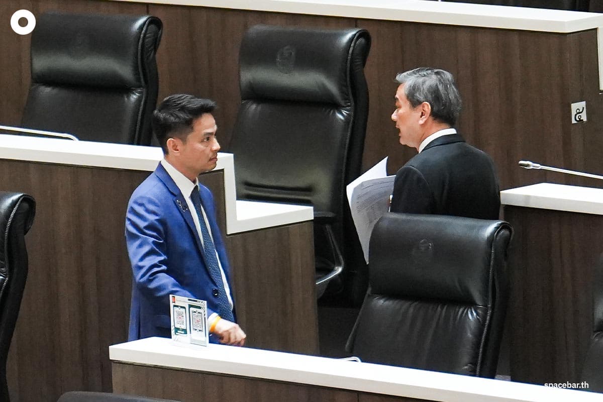 Parliment-Teng-People-Party-7sep2026-SPACEBAR-Photo02.jpg