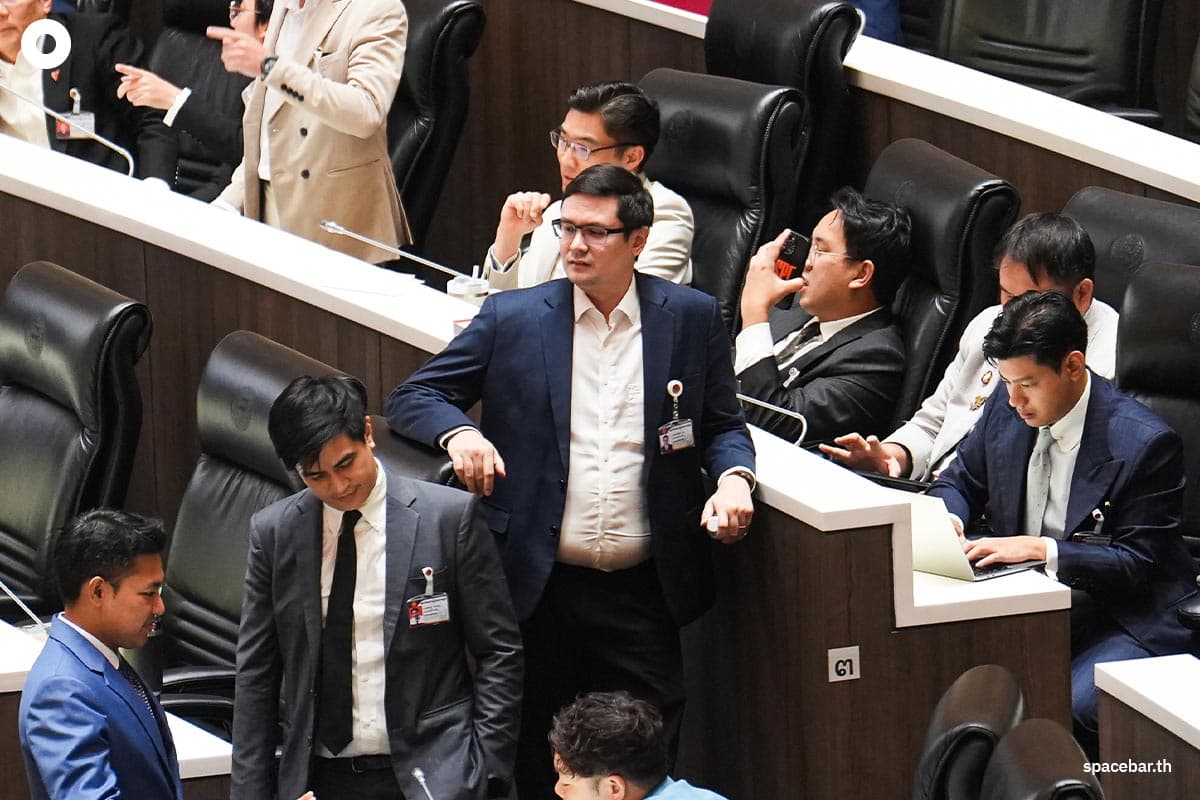 Parliment-Teng-People-Party-7sep2026-SPACEBAR-Photo06.jpg