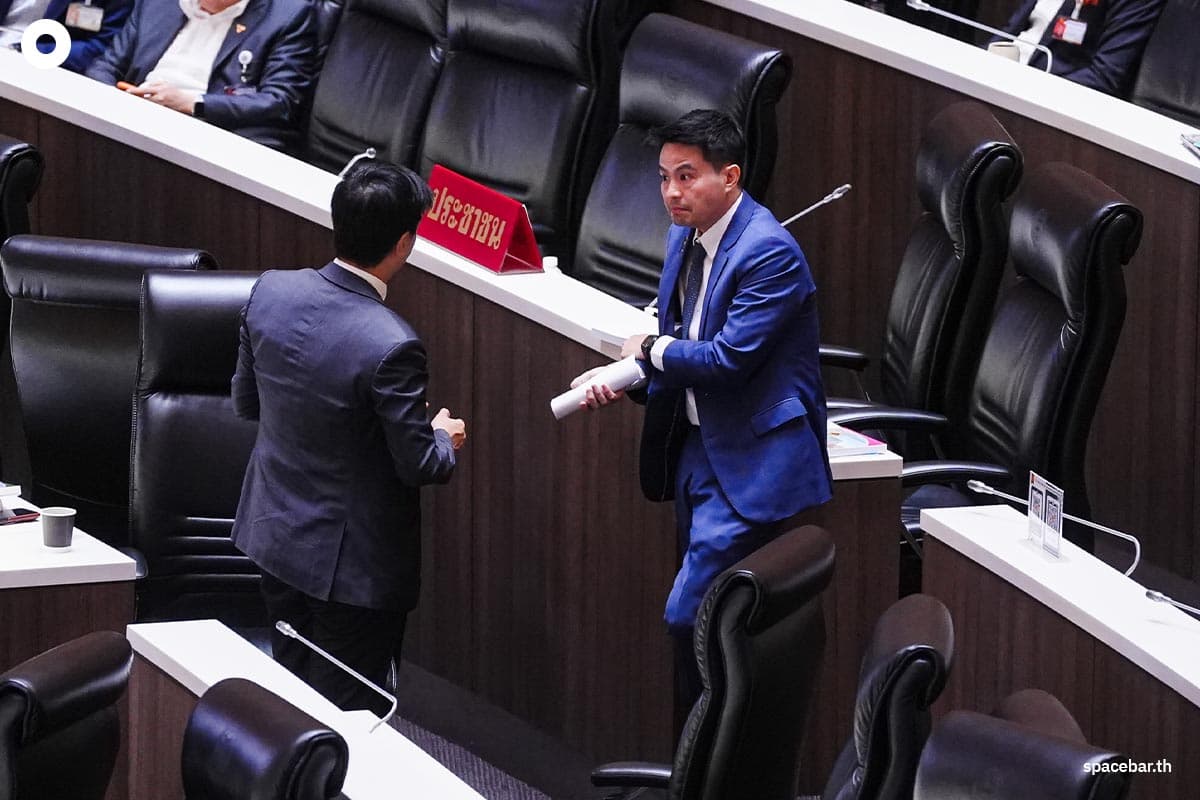 Parliment-Teng-People-Party-7sep2026-SPACEBAR-Photo07.jpg