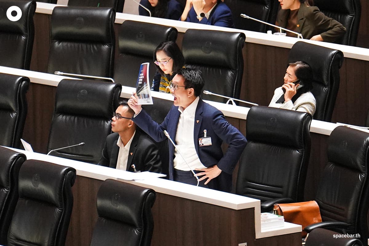 Parliment-Teng-People-Party-7sep2026-SPACEBAR-Photo08.jpg