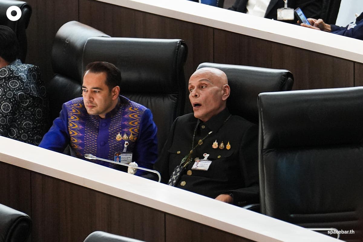Parliment-Teng-People-Party-7sep2026-SPACEBAR-Photo13.jpg