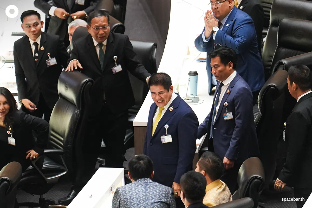 Parliment-Thammanut-Klatham-7sep2026-SPACEBAR-Photo03.png