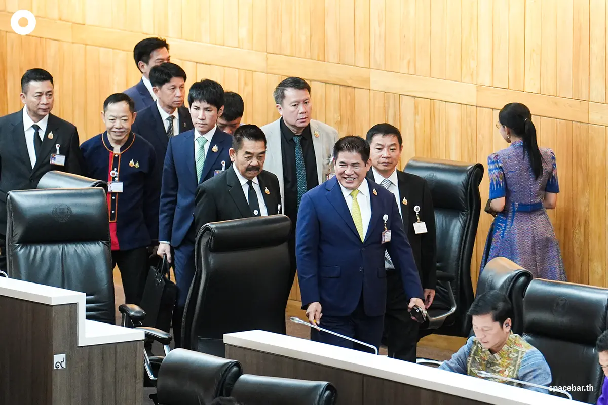 Parliment-Thammanut-Klatham-7sep2026-SPACEBAR-Photo04.png