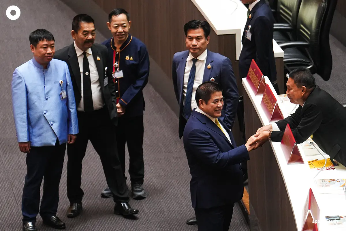 Parliment-Thammanut-Klatham-7sep2026-SPACEBAR-Photo07.png