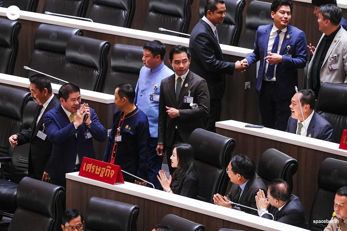Parliment-Thammanut-Klatham-7sep2026-SPACEBAR-Photo08.png