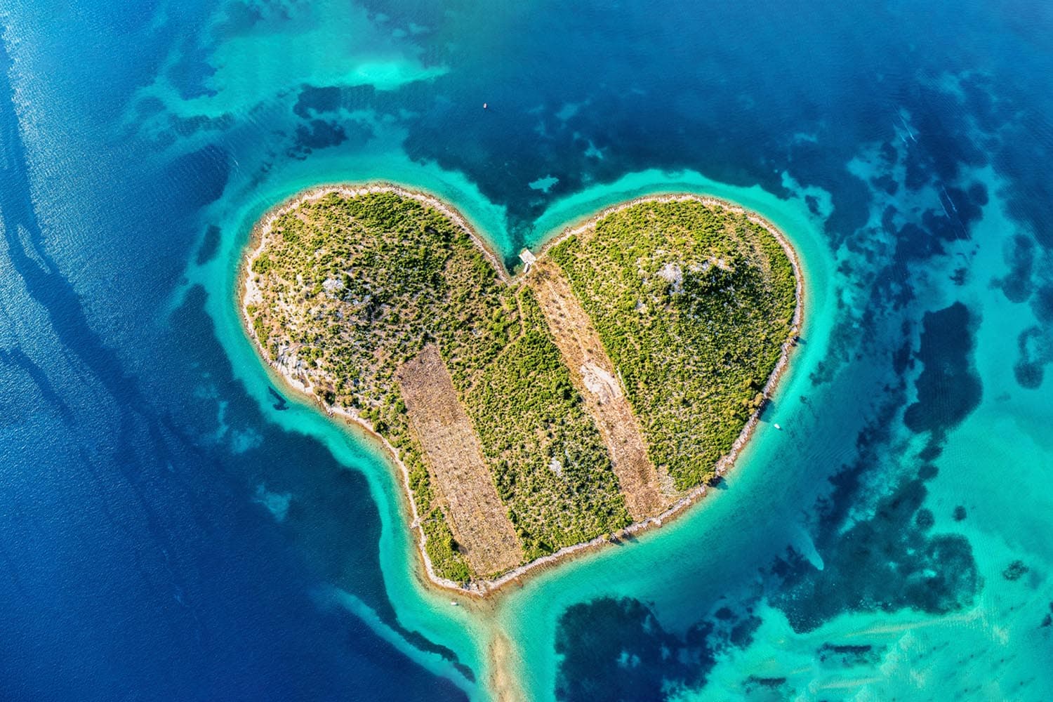Part_Croatias_heart_shaped_island_up_for_sale_SPACEBAR_Hero_c87598aaba.jpeg