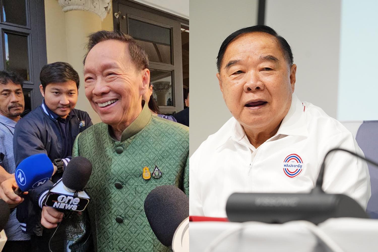Patcharawat_confirms_Prawit_has_not_yet_retired_from_politics_SPACEBAR_Hero_e23b03f8fc.jpg