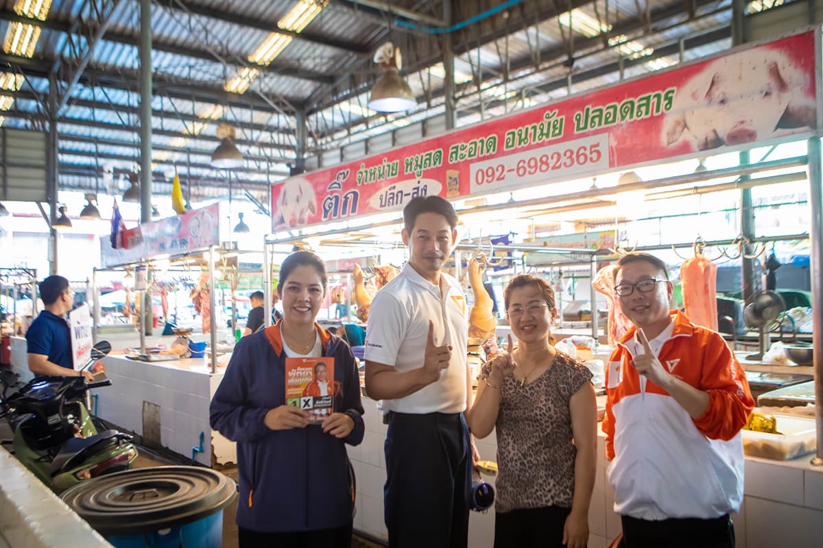 Pattaya-City-elections-are-heating-up-as-three-leading-candidates-campaign-in-the-area-SPACEBAR-Photo01.jpg
