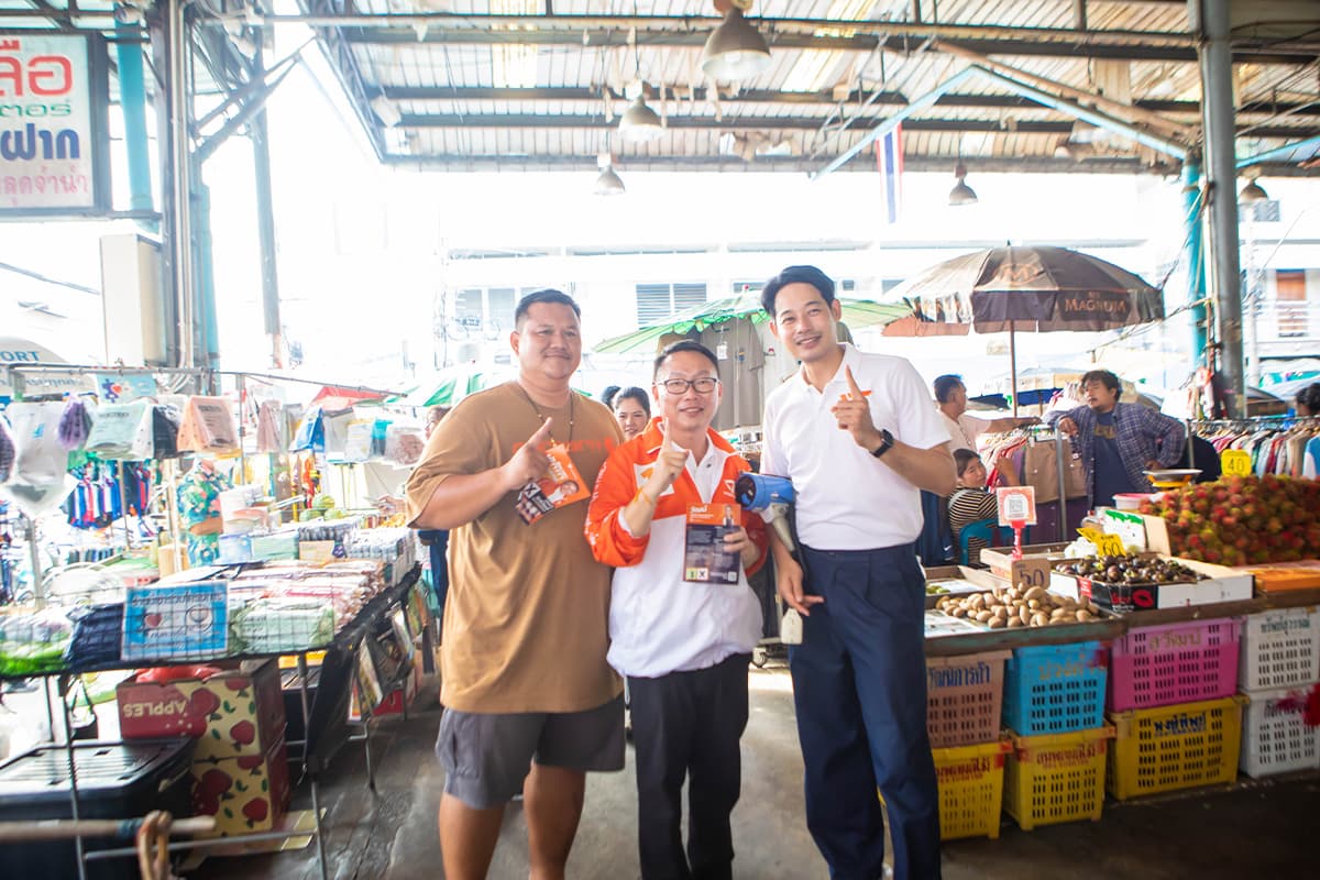 Pattaya-City-elections-are-heating-up-as-three-leading-candidates-campaign-in-the-area-SPACEBAR-Photo02-1.jpg