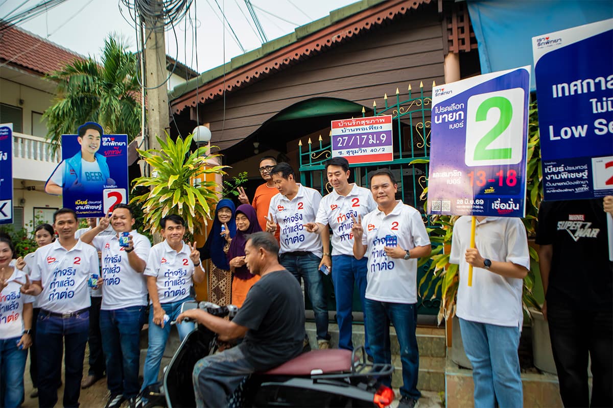 Pattaya-City-elections-are-heating-up-as-three-leading-candidates-campaign-in-the-area-SPACEBAR-Photo03.jpg