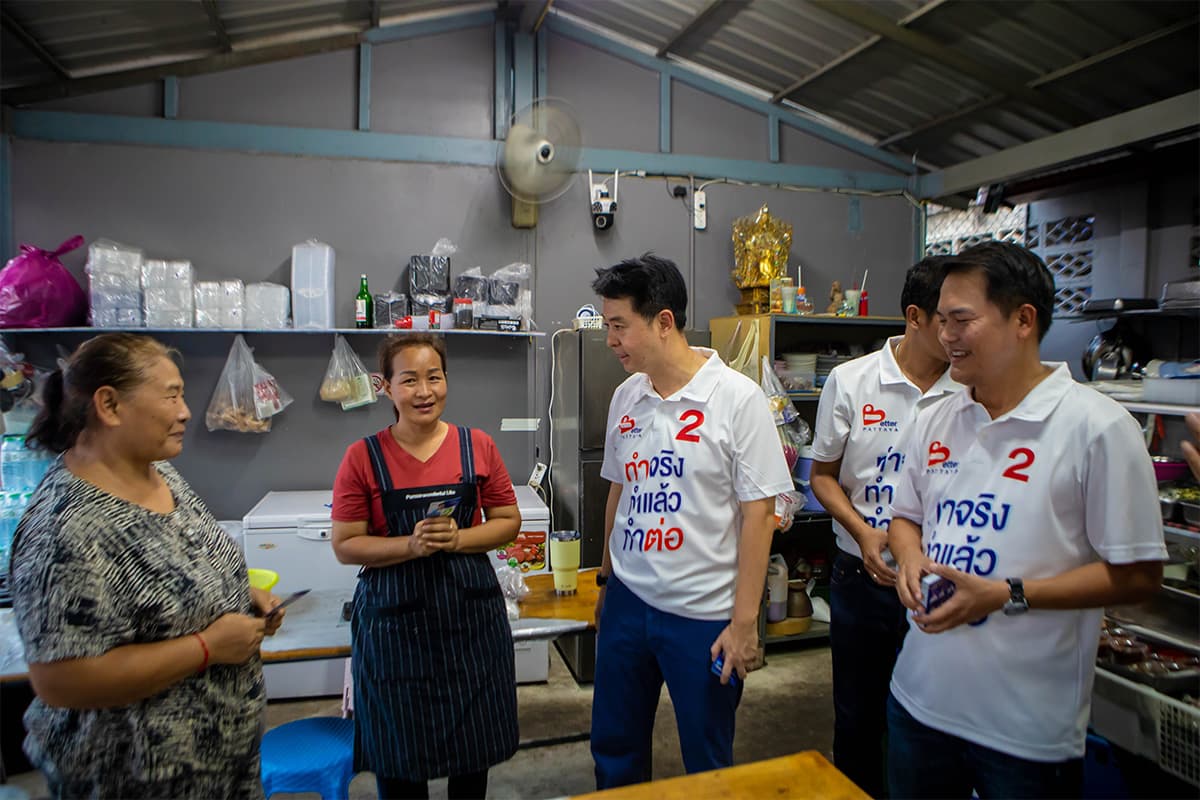 Pattaya-City-elections-are-heating-up-as-three-leading-candidates-campaign-in-the-area-SPACEBAR-Photo04.jpg