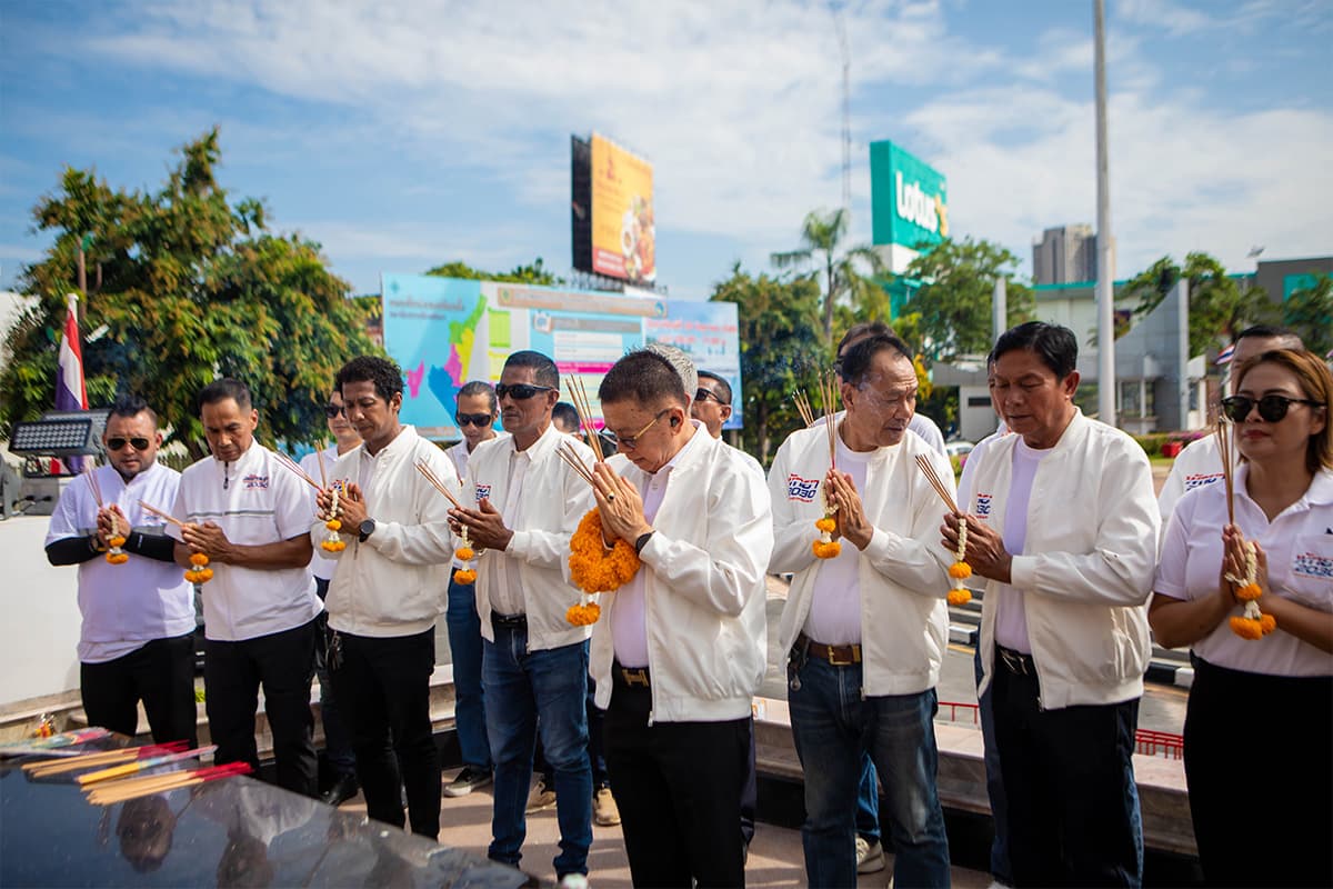 Pattaya-City-elections-are-heating-up-as-three-leading-candidates-campaign-in-the-area-SPACEBAR-Photo06.jpg