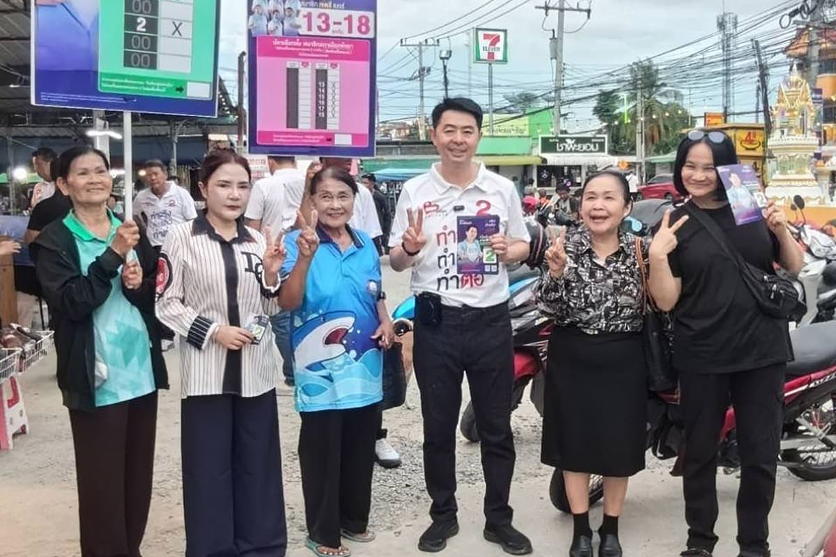 Pattaya-Election-2026-Academics-point-out-Competition-must-be-based-on-policies-not-trends-SPACEBAR-Photo04.jpg