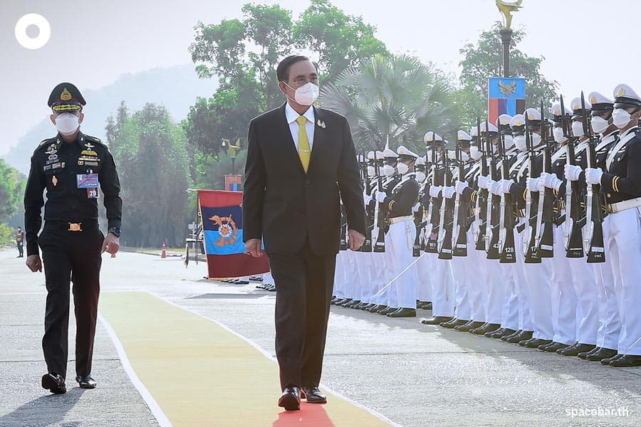 Payut_Anupong_Military_Police_Relationship_AFAPS_SPACEBAR_Photo01_2c70808015.jpeg