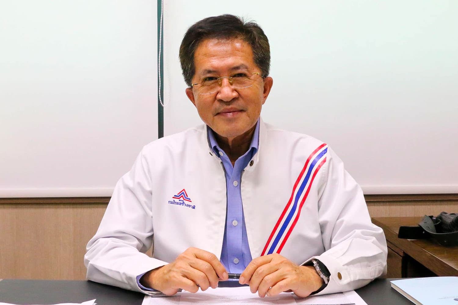 Peeraphan_clarifies_about_UTNP_nominating_Wittaya_SPACEBAR_Hero_aea844b0ee.jpeg