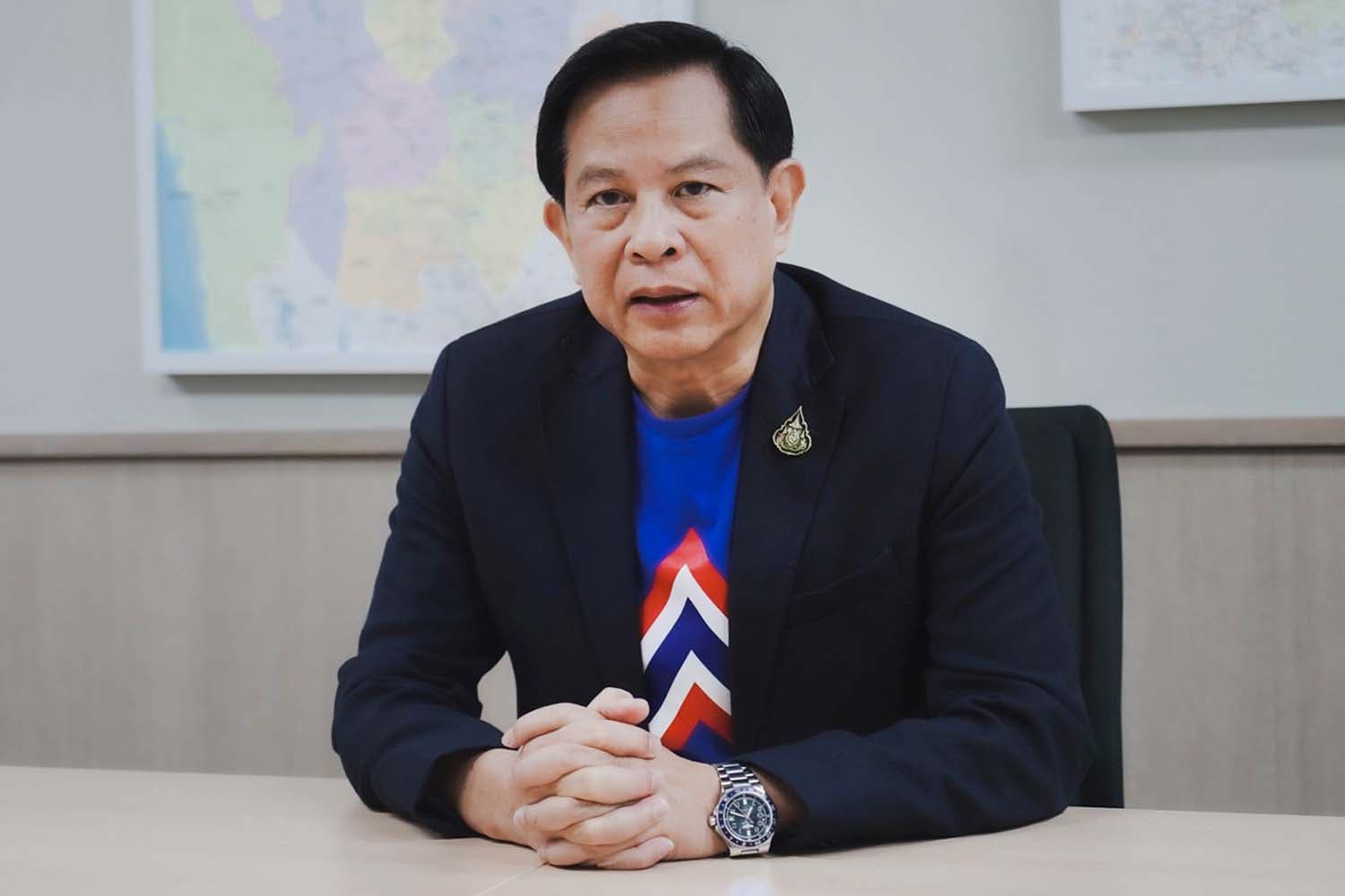 Peeraphan_proposes_amendments_self_defense_law_protect_victims_from_guilty_SPACEBAR_Hero_2490ef9e1c.jpeg