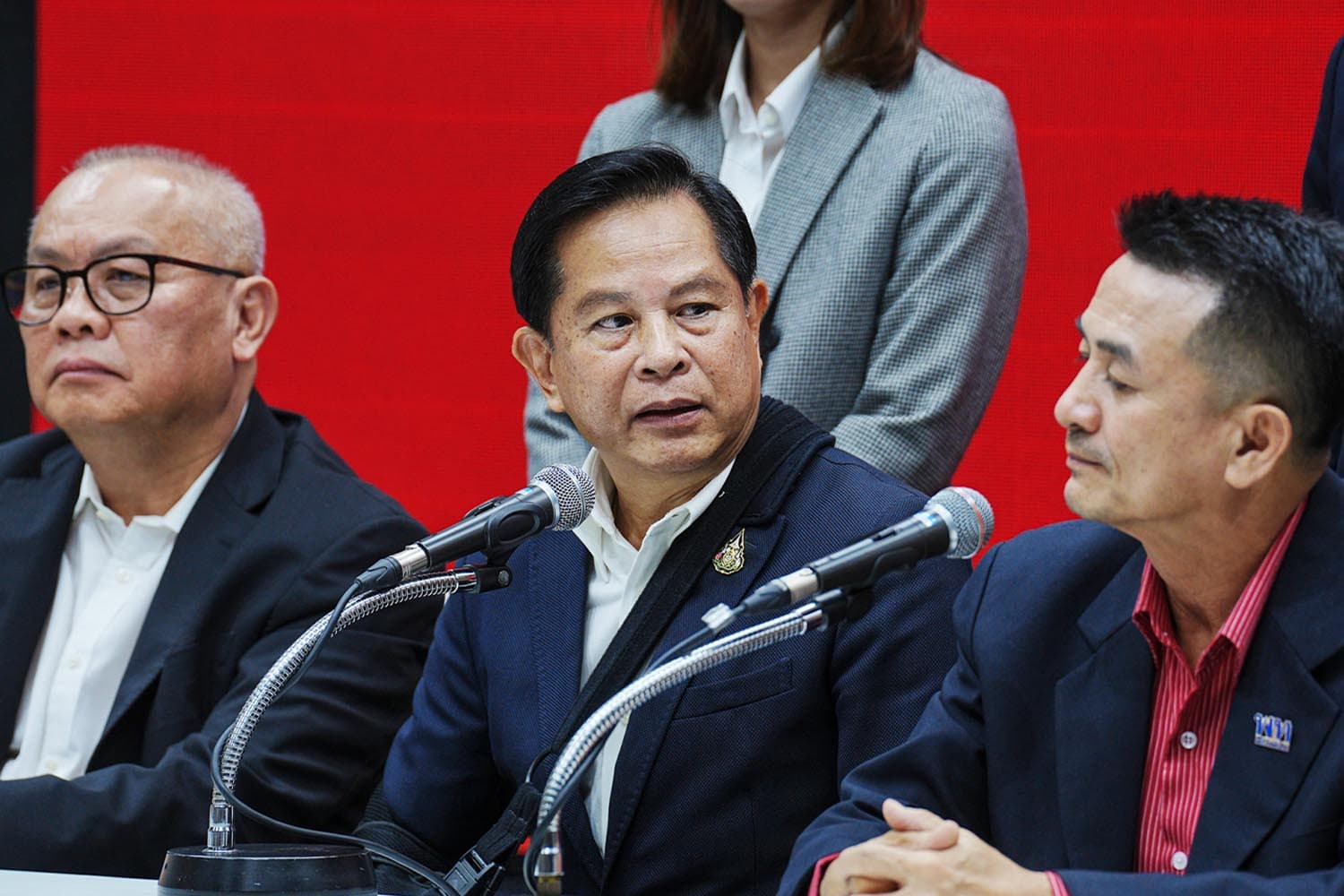 Peeraphan_said_had_not_been_contacted_by_Pheu_Thai_Party_SPACEBAR_Hero_4b4060c9a1.jpeg