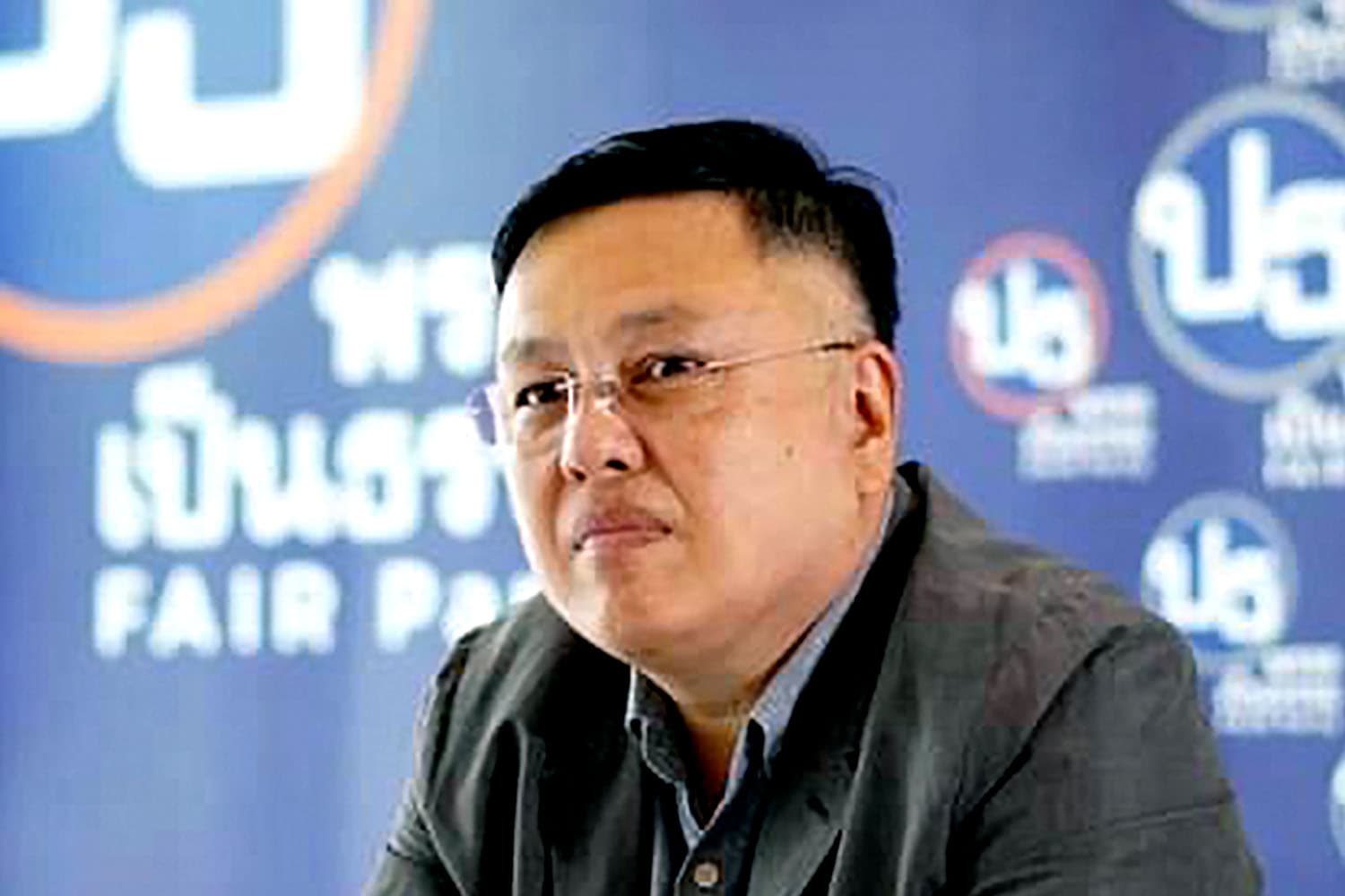Pentham_Pitipong_welcome_Padipat_SPACEBAR_Hero_dd0b370dbe.jpg