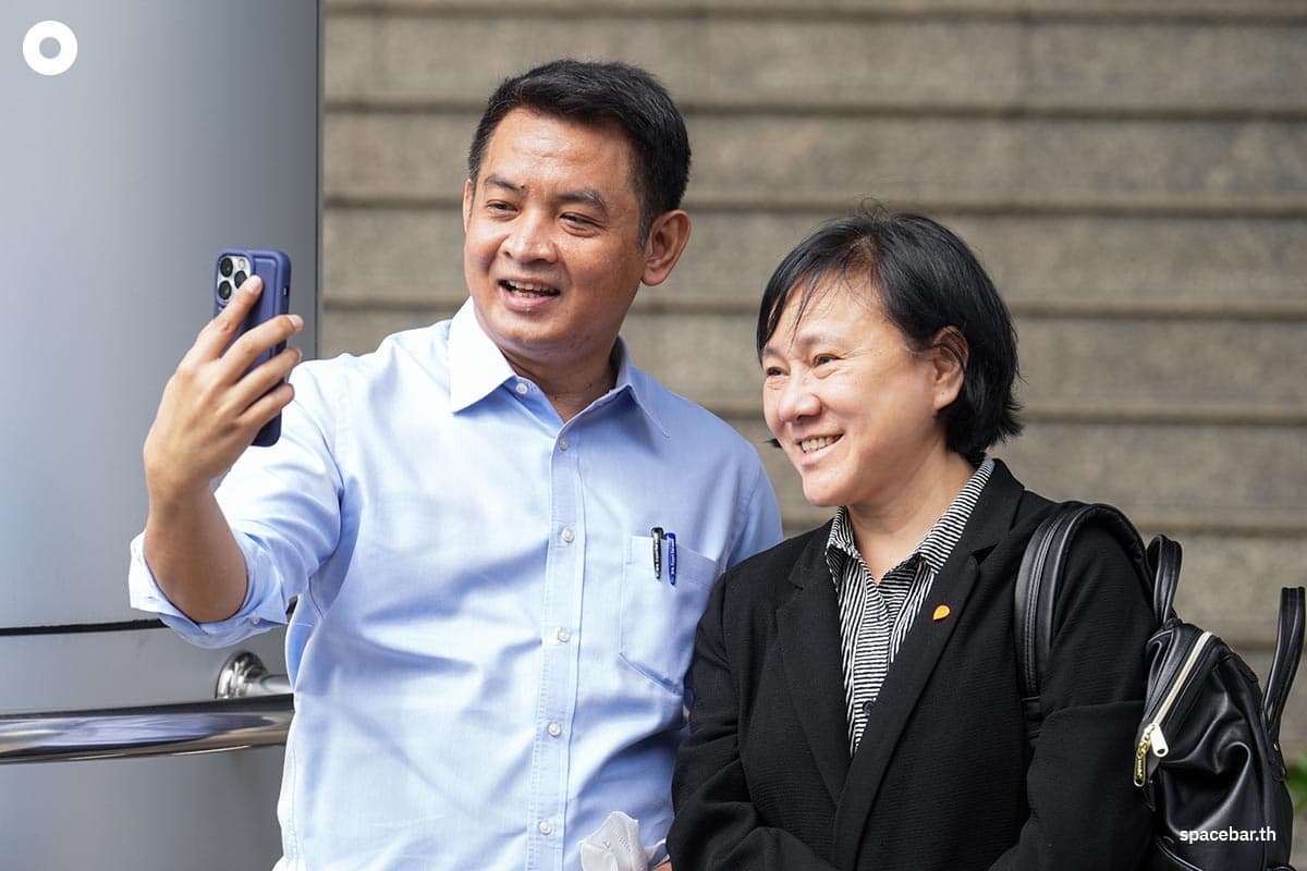 People_Alliance_for_Democracy_Cases_Encircle_Parliament_Appellate_Court_SPACEBAR_Photo01_a155f7c554.jpg