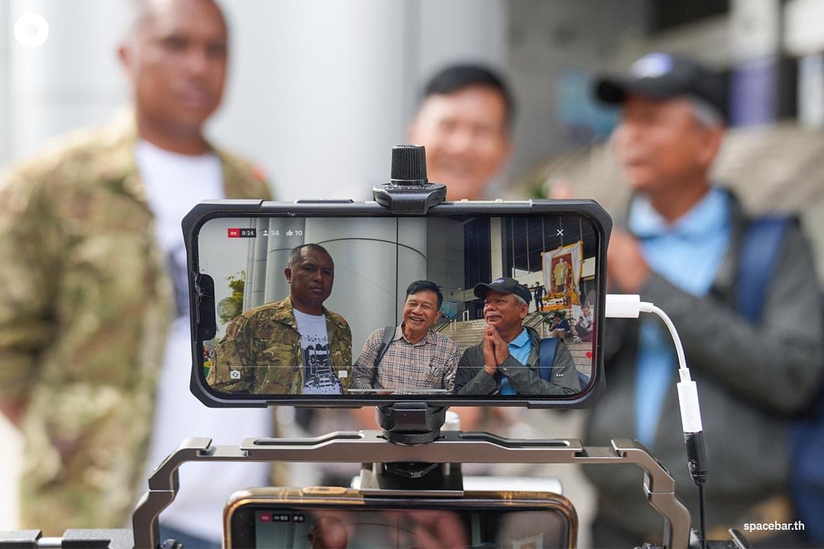 People_Alliance_for_Democracy_Cases_Encircle_Parliament_Appellate_Court_SPACEBAR_Photo04_f80b1eb1e5.jpg