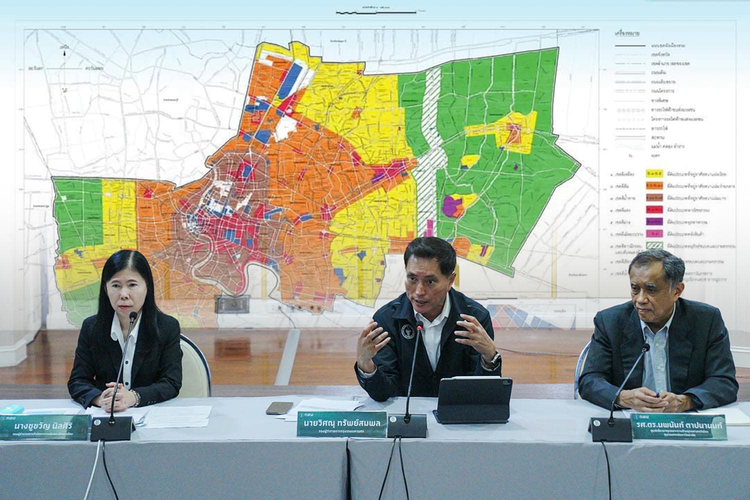 People_and_members_of_the_House_of_Representatives_criticize_design_Bangkok_city_plan_SPACEBAR_Hero_0421ec6a62.jpg