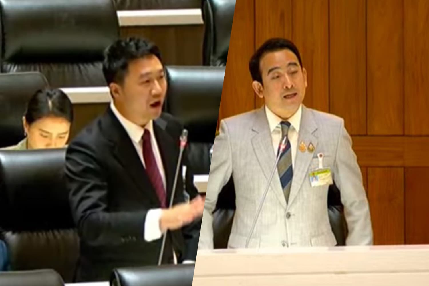Peoples_Party_asks_government_about_measures_to_distribute_ten_thousand_baht_stimulate_economy_SPACEBAR_Hero_d70486dd01.jpg