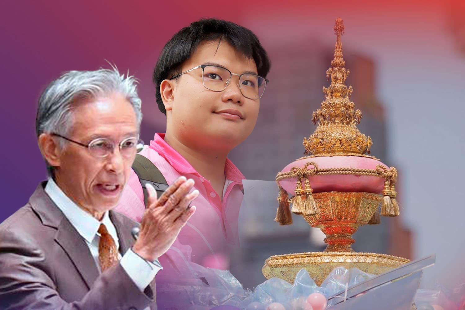 Phenomenon_criticism_of_university_sports_Chulalongkorn_and_Thammasat_SPACEBAR_Hero_d196528140.jpg