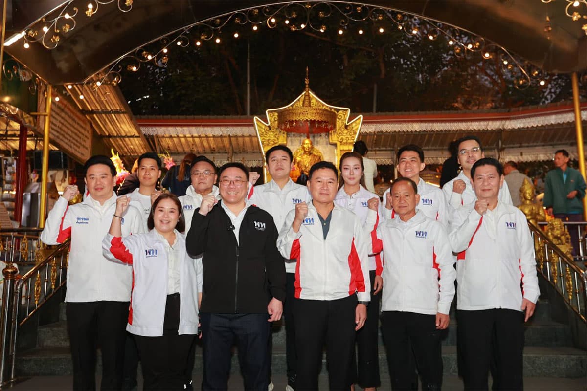 Pheu-Thai-Party-Seeks-to-Win-All-10-Seats-in-Chiang-Mai-SPACEBAR-Photo04.jpg