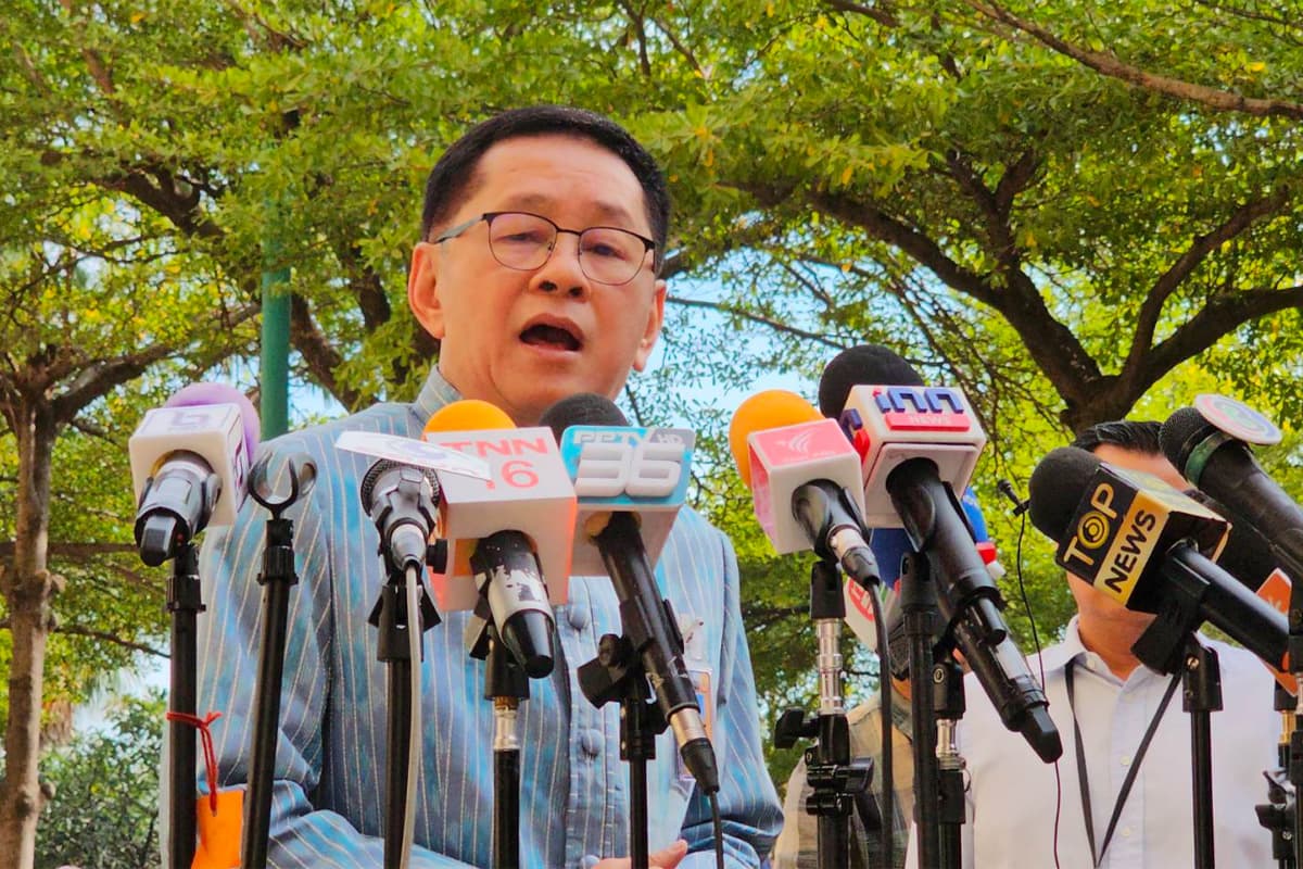 Pheu_Thai_Move_Forward_opens_battle_on_amnesty_issue_SPACEBAR_Photo01_3d13674678.jpg