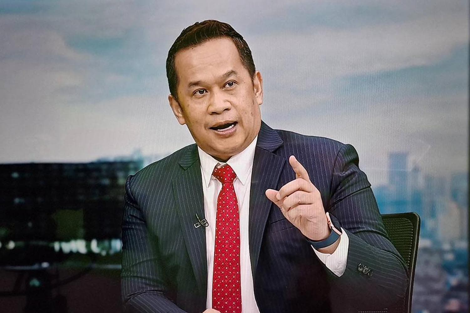 Pheu_Thai_Party_Affirmative_Stability_Government_SPACEBAR_Hero_6aa28485df.jpg