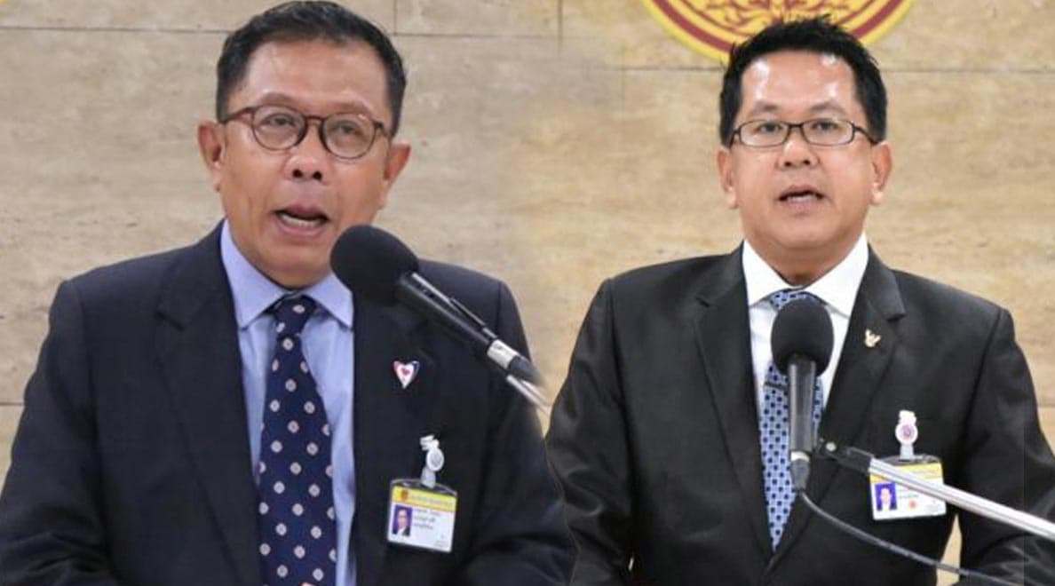 Pheu_Thai_Party_Bhumjaithai_Party_debate_in_the_House_of_Representatives_SPACEBAR_Hero_8da9c6678a.jpeg
