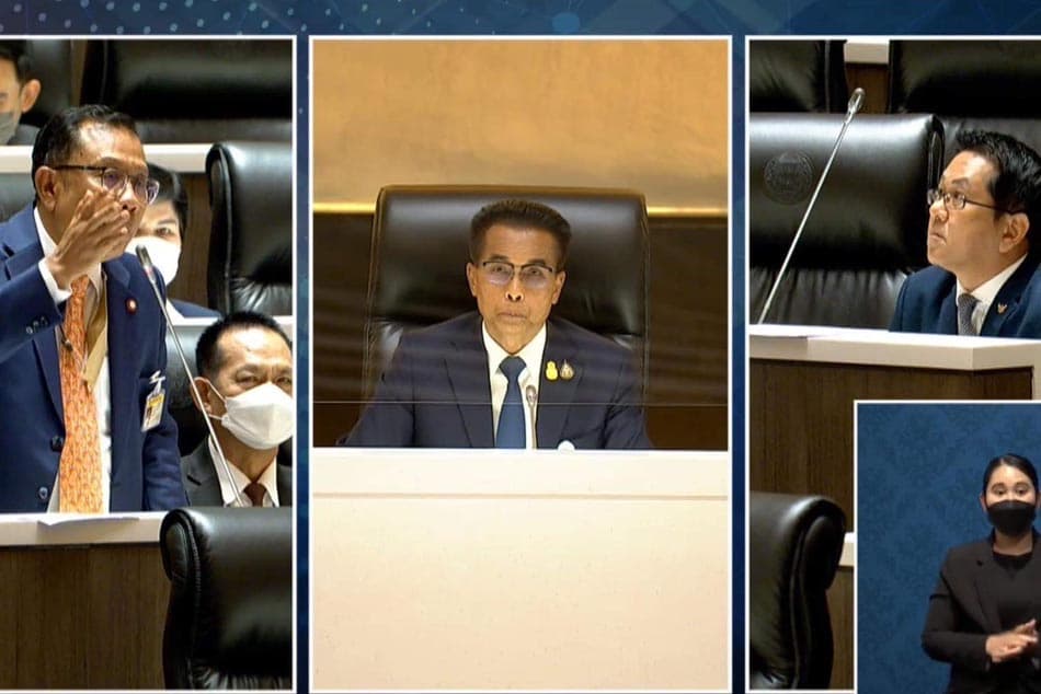 Pheu_Thai_Party_Bhumjaithai_Party_debate_in_the_House_of_Representatives_SPACEBAR_Photo01_e425c42592.jpeg