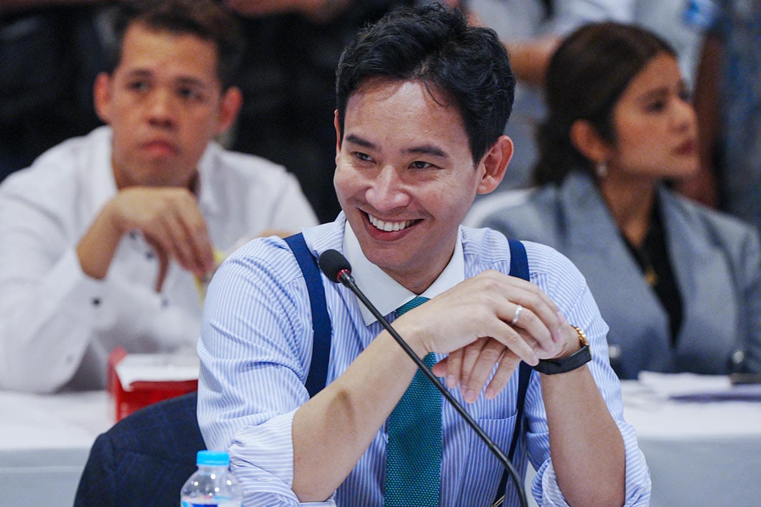 Pheu_Thai_Party_Worry_Election_Commission_Investigate_Pita_Hope_This_Case_Not_Affect_Forming_a_Government_SPACEBAR_Hero_614e5760a9.jpeg
