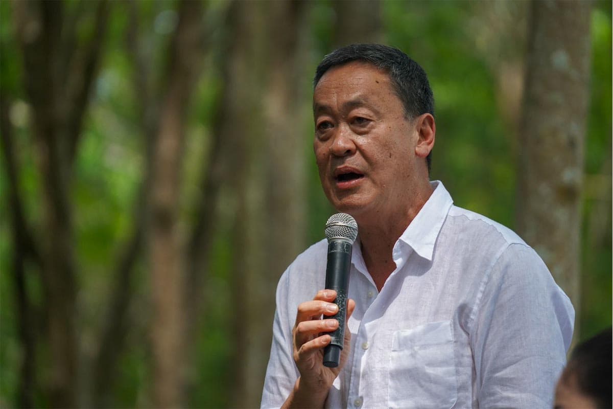 Pheu_Thai_Party_campaigns_in_Songkhla_SPACEBAR_Photo04_c2797be4e9.jpeg