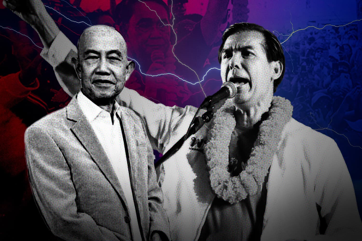 Pheu_Thai_Party_comments_Journalists_criticize_Settha_government_SPACEBAR_Hero_59f5ba2f68.jpg