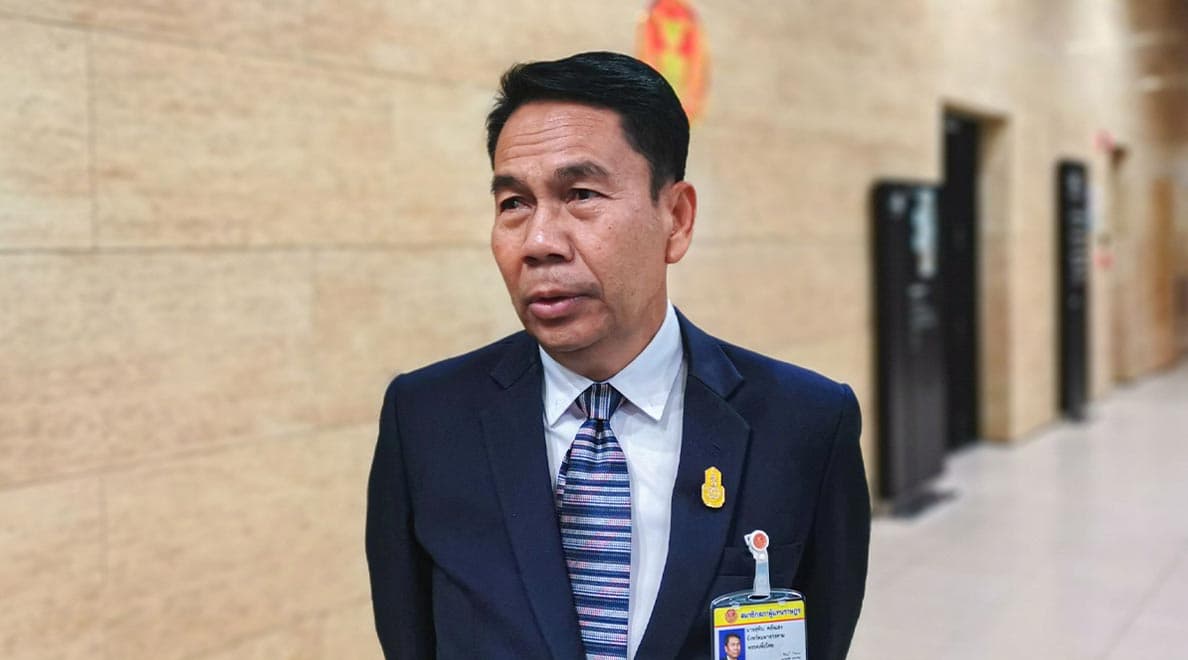 Pheu_Thai_Party_confident_that_600_per_day_wage_policy_can_be_implemented_SPACEBAR_Hero_451c4f12f0.jpeg