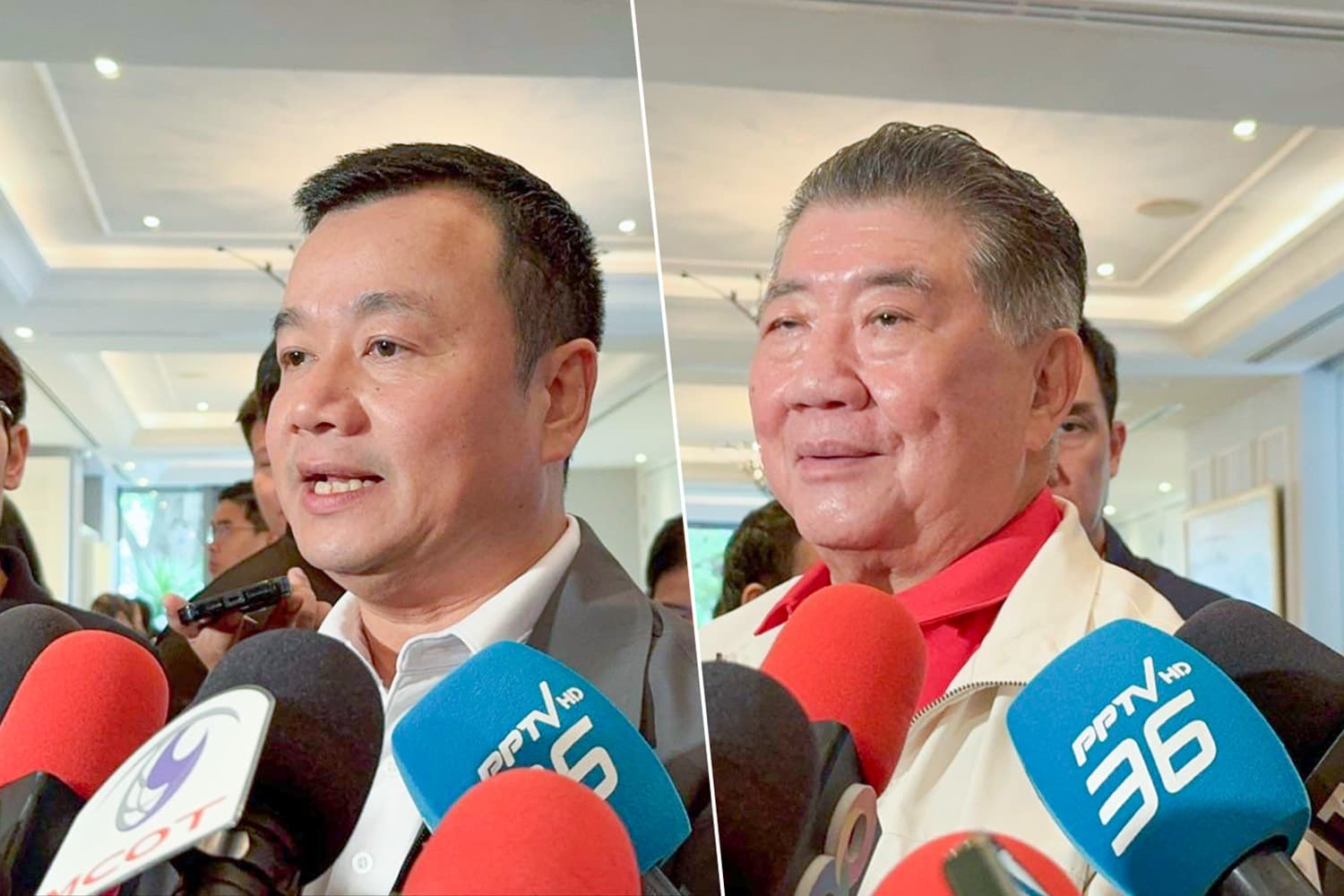 Pheu_Thai_Party_confirms_no_problems_Although_Thaksin_criticized_coalition_government_party_SPACEBAR_Hero_45970e4257.jpg