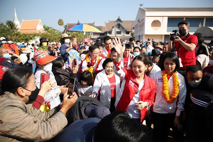 Pheu_Thai_Party_ignores_Jatuporn_criticism_SPACEBAR_Photo02_317f27e968.jpeg