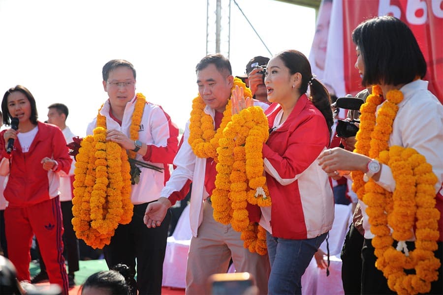 Pheu_Thai_Party_ignores_Jatuporn_criticism_SPACEBAR_Photo03_69309d9d70.jpeg