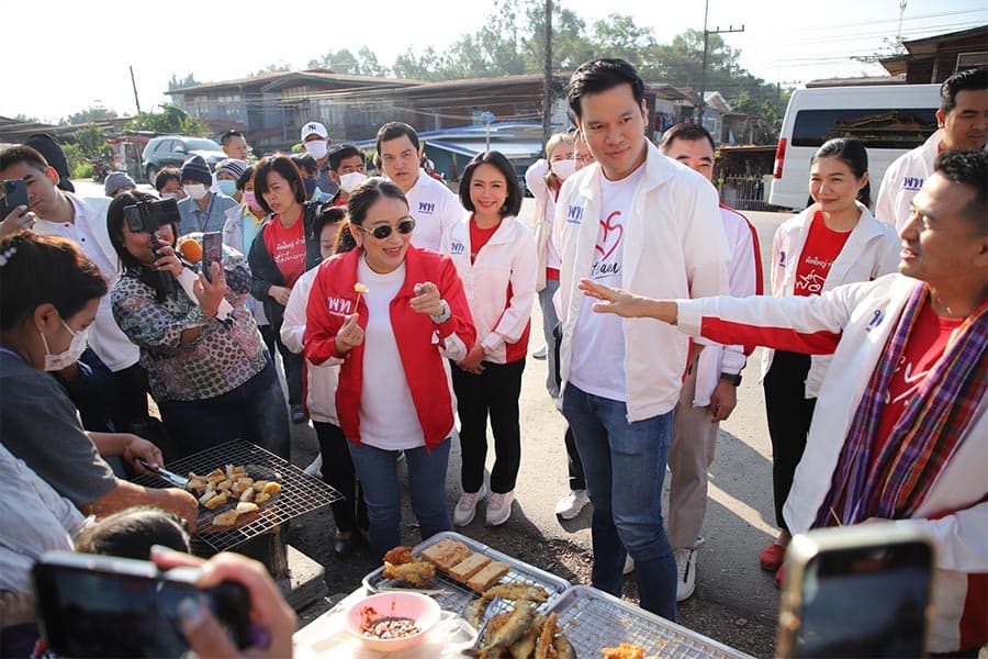 Pheu_Thai_Party_ignores_Jatuporn_criticism_SPACEBAR_Photo05_1630504956.jpeg