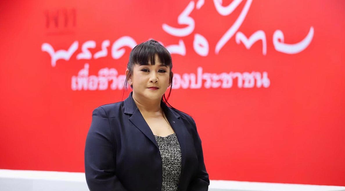 Pheu_Thai_Party_said_the_relationship_between_three_P_was_broken_SPACEBAR_Hero_c50d694f0f.jpeg