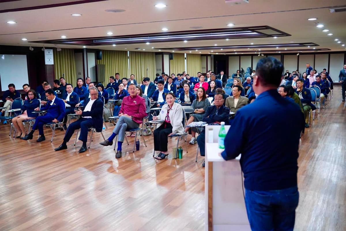 Pheu_Thai_Ticket_appoints_director_Lessons_from_the_Prime_Minister_CEO_SPACEBAR_Photo01_c23daf5f92.jpg