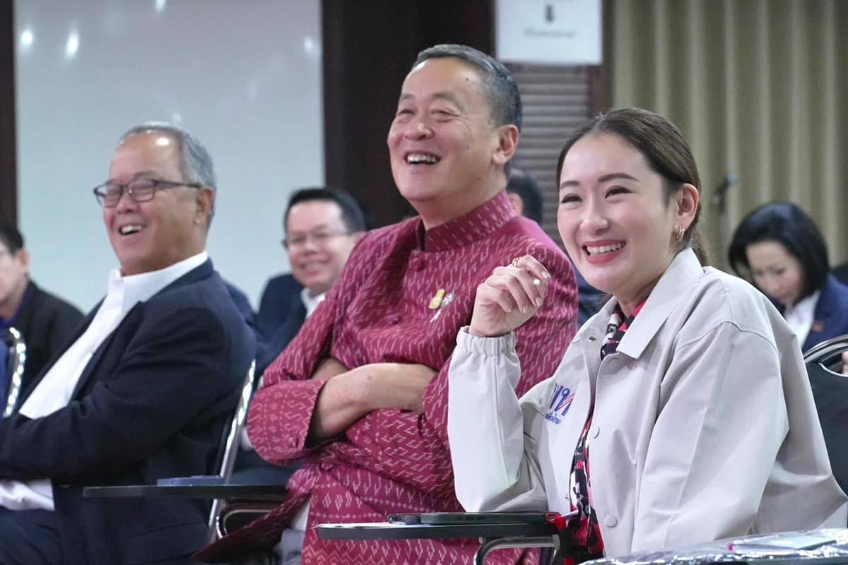 Pheu_Thai_Ticket_appoints_director_Lessons_from_the_Prime_Minister_CEO_SPACEBAR_Photo02_293fb7f943.jpg