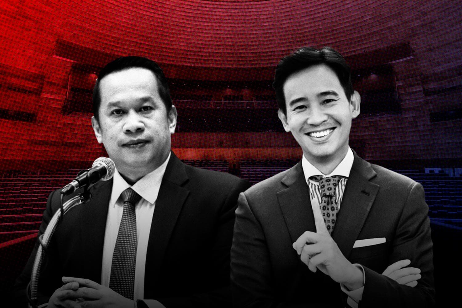 Pheu_Thai_comes_out_harshly_criticizes_Pitha_strikes_move_forward_SPACEBAR_Hero_9867b9548d.jpg