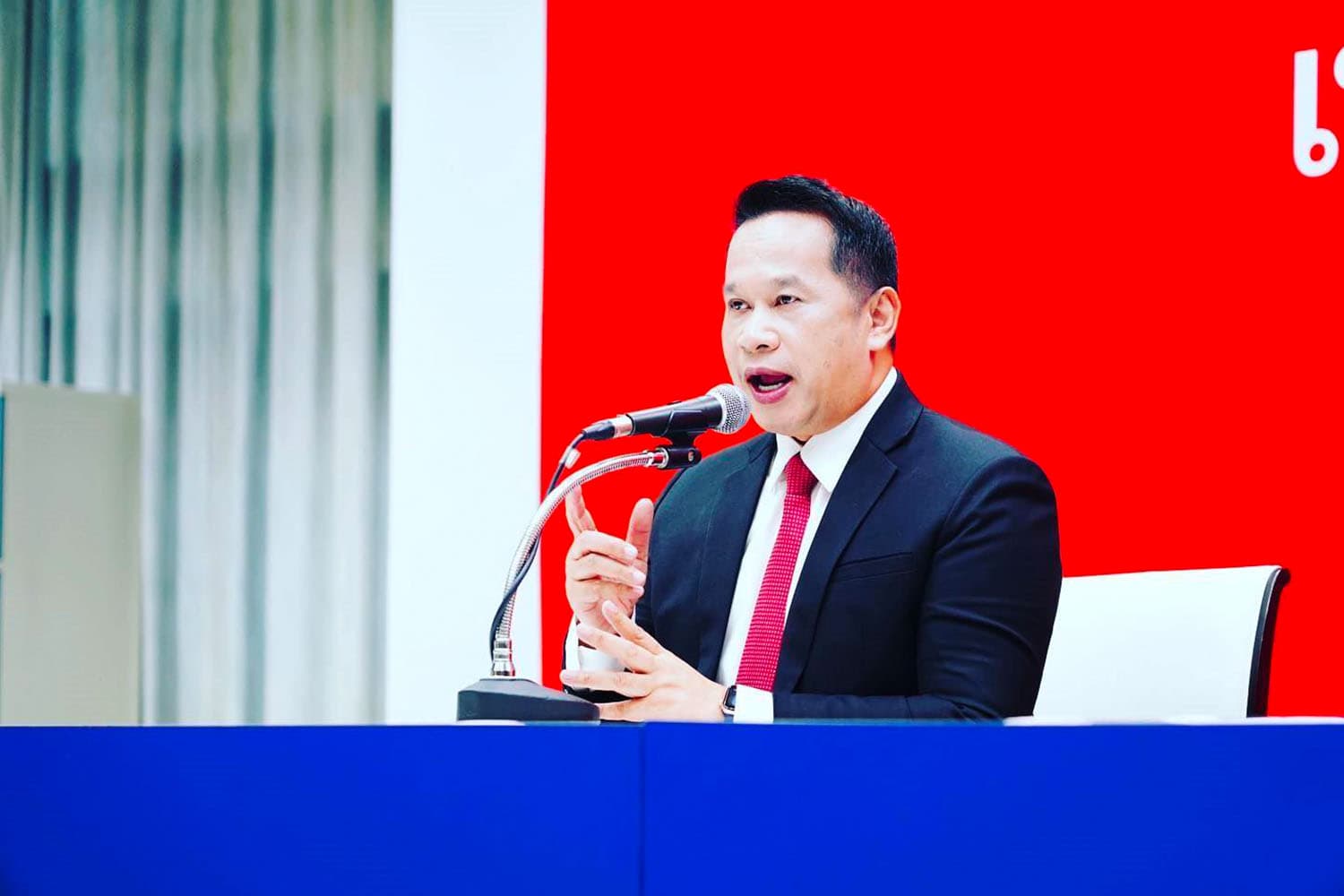 Pheu_Thai_confirms_Do_not_join_hands_with_the_2_Uncles_party_to_form_a_government_SPACEBAR_Hero_ea21ab10ca.jpeg