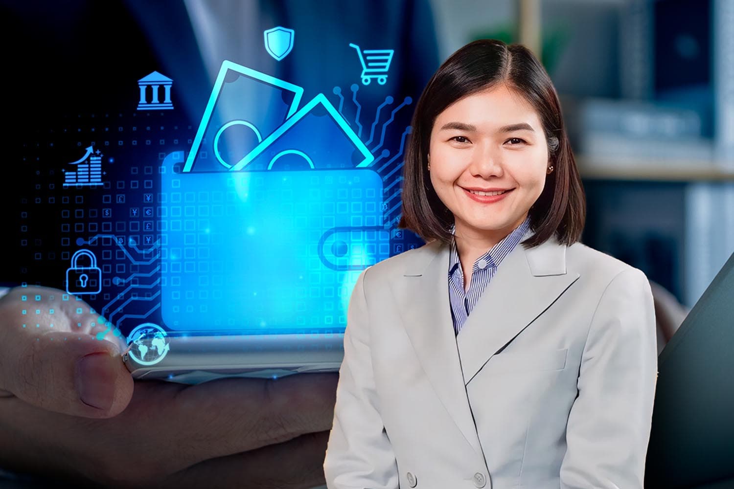 Pheu_Thai_confirms_Srettha_case_does_not_affect_digital_wallet_policy_SPACEBAR_Hero_80e3c8b330.jpg