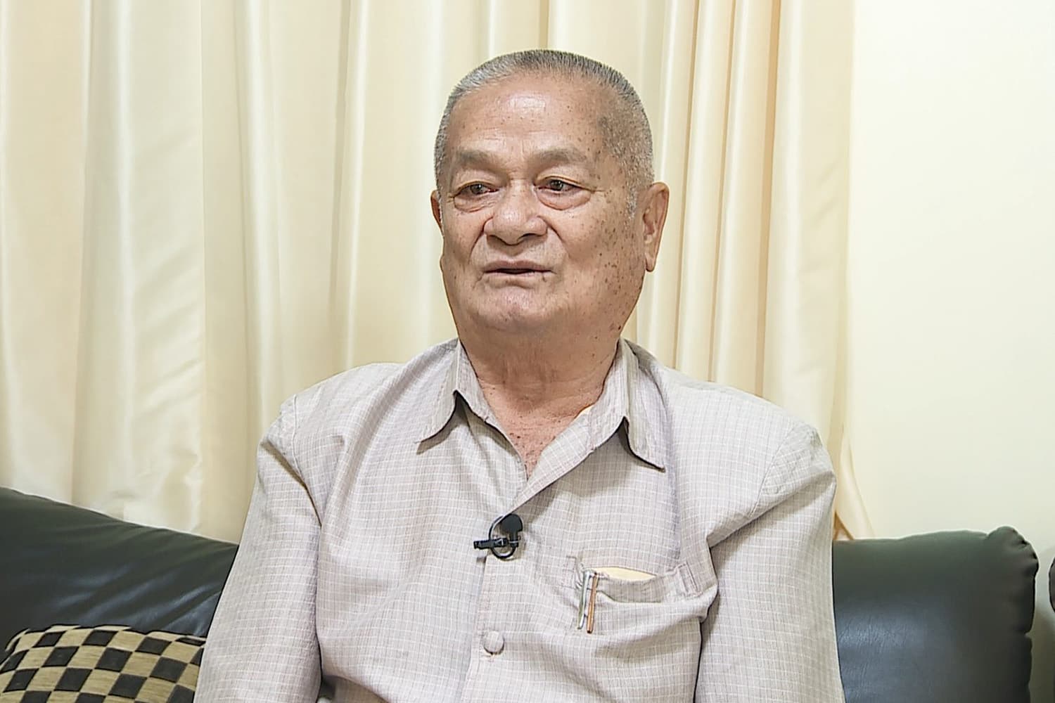 Pheu_Thai_is_not_worried_The_National_Security_Committee_meets_to_discuss_Thaksin_issues_on_the_14th_floor1_SPACEBAR_Her_db5a5c1b9c.jpg